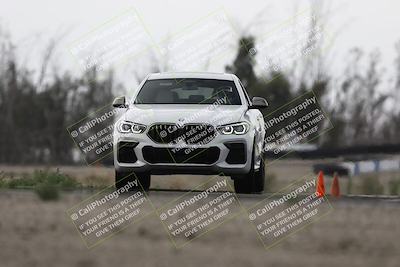 media/May-04-2025-BMW Club of San Diego (Sun) [[f50409f436]]/A group/Turn7/